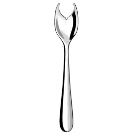 COUZON COFFRETS CADE C22900WC07BF6